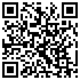 qrcode für Janitza 1503270 - Aufsteck Stromwandler 75/5A 1 5VA Kl 1