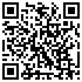 qrcode für Janitza 1503272 - Aufsteck Stromwandler 100/5A 2 5VA Kl 1
