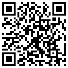 qrcode für Janitza 1503274 - Aufsteck Stromwandler 200/5A 2 5VA Kl 1