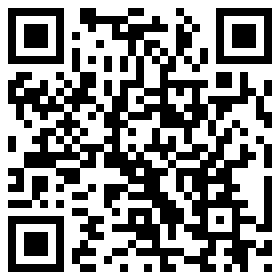 qrcode für HAGER Endstück kasch hfr Alu 68x170mm OT120mm verkehrsweiß - BRA651706B9016