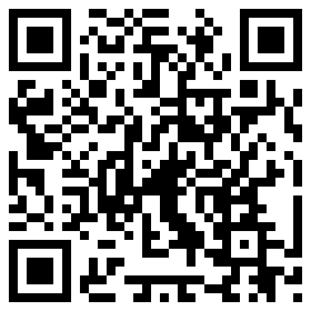 qrcode für HAGER Wandanschlussblende Stahlblech 85x170mm OT80mm verkehrweiß - BRA85170W9016