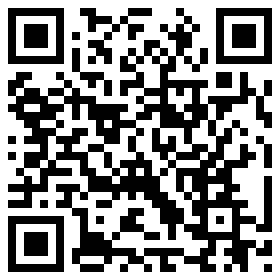 qrcode für Janitza 1503276 - Aufsteck Stromwandler 300/5A 5VA Kl 1