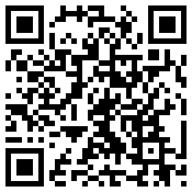 qrcode für Janitza 1503278 - Aufsteck Stromwandler 500/5A 5VA Kl 1