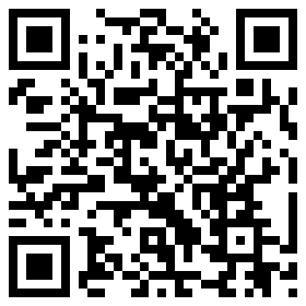 qrcode für Janitza 1503280 - Aufsteck Stromwandler 800/5A 5VA Kl 1