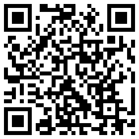 qrcode für Janitza 1503285 - Aufsteck Stromwandler 1600/5A 10VA Kl 1