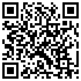 qrcode für HAGER Inneneck Grundprofil Alu 68x170mm OT120mm verkehrsweiß - BRA651704B9016