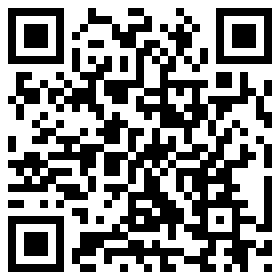 qrcode für HAGER Endstück Stahlbl 12 5x130mm OT80mm verkehrsweiß - BKIS121306E9016