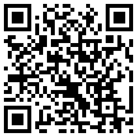 qrcode für HAGER Geräteträger SAT Enddose 20x80 verkehrsweiß - SL200809499016