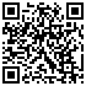 qrcode für HAGER Inneneck Grundprofil Alu 68x210 OT2x80mm verkehrsweiß - BRA652104D9016