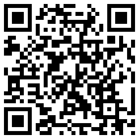 qrcode für HAGER Abzweig EK 40x40mm hfr ABS LFW verkehrsweiß - EK40040839016