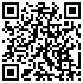 qrcode für HAGER Außeneck Grundprofil Alu 68x210mm OT120mm verkehrsweiß - BRA652103B9016