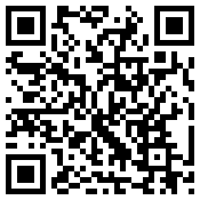 qrcode für HAGER Schnittkaschierung Stahlblech 68x170mm OT120mm verkehrweiß - BRA651707B9016