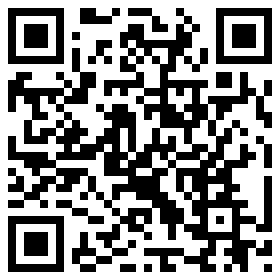 qrcode für HAGER Inneneck Stahlbl 12 5x130mm OT80mm verkehrsweiß - BKIS121304E9016