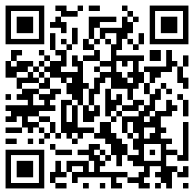 qrcode für HAGER Inneneck Grundprofil Alu 68x210mm OT120mm verkehrsweiß - BRA652104B9016