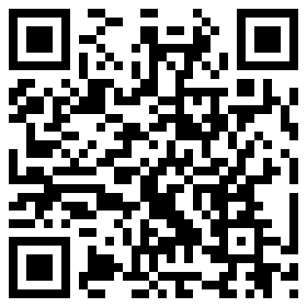 qrcode für Janitza Differenzstromüberwachungsgerät - RCM 202-AB