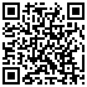 qrcode für Janitza Smart Energy Panel JPC 100 WEB - TOUCHPANEL JPC100 WEB