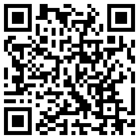 qrcode für HAGER Außeneck Grundprofil Alu 68x170mm OT120mm verkehrsweiß - BRA651703B9016