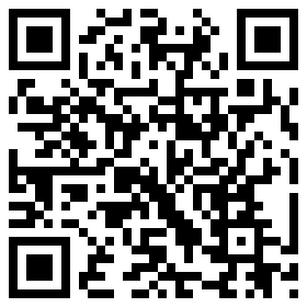 qrcode für HAGER Blende 2fach R7 Eins Rah hfr BRH/A/S OT120 verkehrsweiß - R64929016