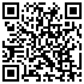 qrcode für HAGER Flachwinkel Grundprofil Alu 68x170mm OT120mm verkehrsweiß - BRA651705B9016