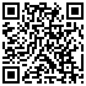 qrcode für HAGER Wandanschlussblende Stahlblech 68x210mm OT120mm verkehrweiß - BRA65210WB9016