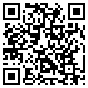 qrcode für HAGER Blende 2fach Rahmen Alu OT120mm verkehrsweiß - BRA1202R79016