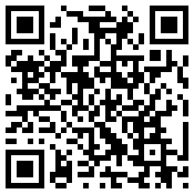 qrcode für HAGER Außeneck Grundprofil Alu 68x210mm OT80mm verkehrsweiß - BRA6521039016