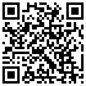 qrcode für Ridi Leuchten GmbH 2560330SW Geräteträger VL2S-GL 7x schwarz DALI-2