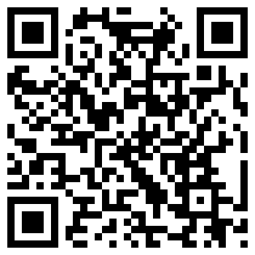 qrcode für Ridi Leuchten GmbH 2560667 Geräteträger VL2S-GL 7x ws DALI-2 medium