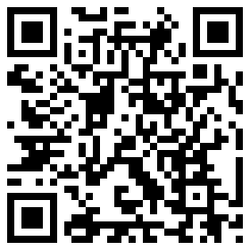 qrcode für HAGER Seitenprofil Stahl 12 5x130/230mm verkehrsweiß - BKIS1213019016