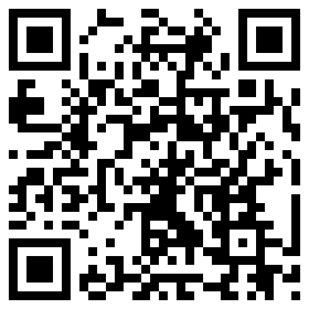 qrcode für HAGER Außeneck Grundprofil Alu 85x170mm OT80mm verkehrsweiß - BRA8517039016