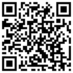 qrcode für HAGER Schnittkaschierung Stahlblech 68x210mm OT120mm verkehrweiß - BRA652107B9016