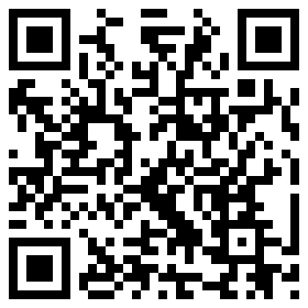 qrcode für Eaton Power Quality PS4D - Eaton Protection Strip 4 DIN