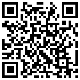 qrcode für Eaton Power Quality PS6TD - Eaton Protection Strip 6 Tel@ DIN