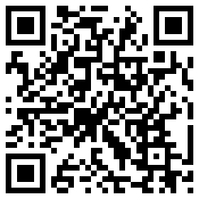 qrcode für Eaton Power Quality PB1D - Eaton Protection Box 1 DIN