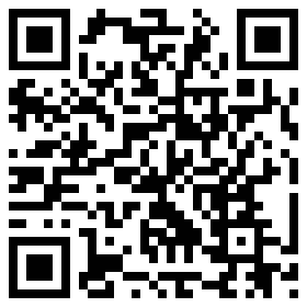 qrcode für Eaton Power Quality PB1TD - Eaton Protection Box 1 Tel@ DIN