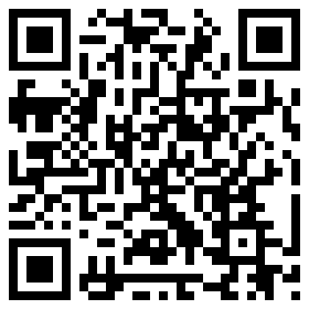 qrcode für Eaton Power Quality PB6D - Eaton Protection Box 6 DIN