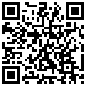 qrcode für Eaton Power Quality PB6UD - Eaton Protection Box 6 USB DIN