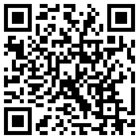 qrcode für Eaton Power Quality PB6TUD - Eaton Protection Box 6 Tel@ USB DIN