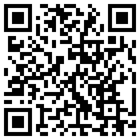 qrcode für Elektra Tailfingen ET Anschlussverteilerschrank 183250 - AV 200N/A/62221-5