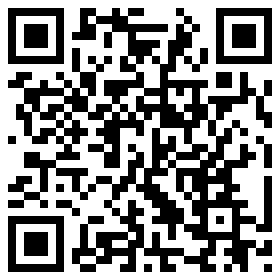 qrcode für Elektra Tailfingen ET Fusschalter Befehlsgerät 314325 - FDC 11U-GU-P-SGS