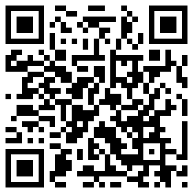 qrcode für Eff Eff Fritz Fuss 17-----01001D11 - Türöffner universal 17HZ/GOLD 8 16V gold