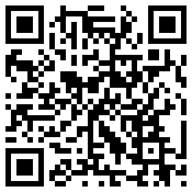 qrcode für WAGO Befestigungsadapter Serie 221 6 qmm - 221-510/000-006