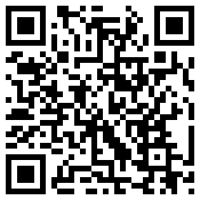 qrcode für WAGO 235-740 - Anreihbare Leiterplattenklemme 2 5mm² rot
