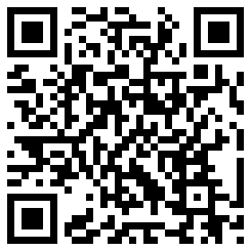 qrcode für WAGO Blei Vlies Akku Modul DC 24 - 787-878/000-2500