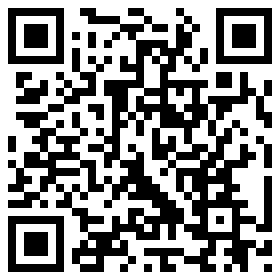 qrcode für WAGO Blei Vlies Akku Modul DC 24 - 787-878/001-3000