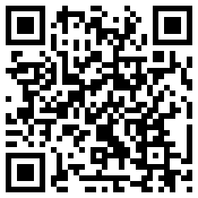 qrcode für WAGO Control Panel 10 9 cm (4 3´) resistiver Touch - 762-4301/8000-002