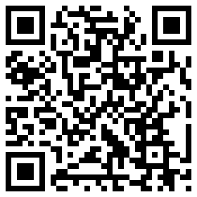 qrcode für WAGO Control Panel 14 5 cm (5 7´) resistiver Touch - 762-4302/8000-002