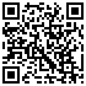 qrcode für WAGO Control Panel 18cm (7 0´) resistiver Touch - 762-4303/8000-002