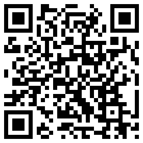 qrcode für WAGO Control Panel 25 7 cm (10 1´) kaper Touch - 762-5304/8000-002