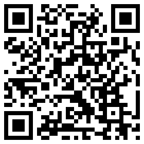 qrcode für WAGO Control Panel 25 7 cm (10 1´) resistiver Touch - 762-4304/8000-002